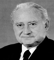 (✞)Juan Antonio Aguirre Roca
