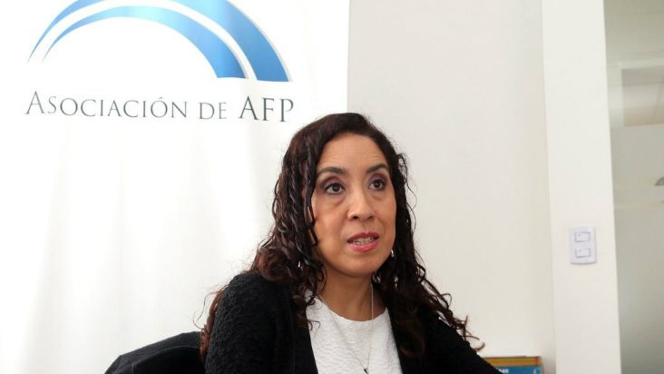 Gobiernos incumplen pagos de AFP