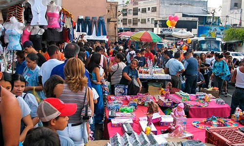 Siete de cada diez peruanos no van a recibir una pensión