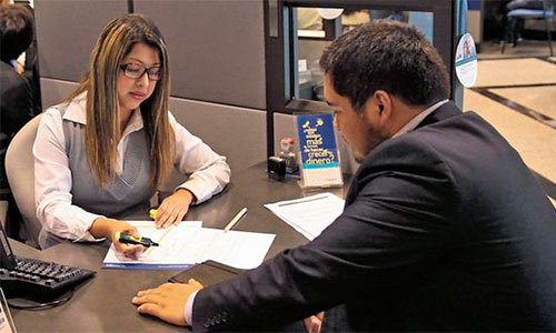 Como parte del proceso del SISCO V, las AFP realizaron dos licitaciones, en busca de obtener la menor tasa posible.