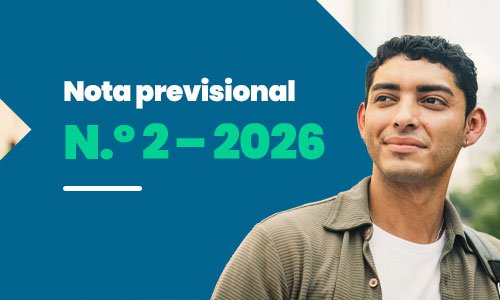 Protección de los ingresos ante la pérdida de capacidad de trabajo